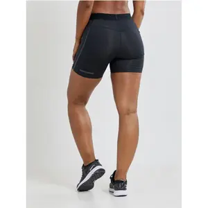 Szorty damskie Craft Vent image-2