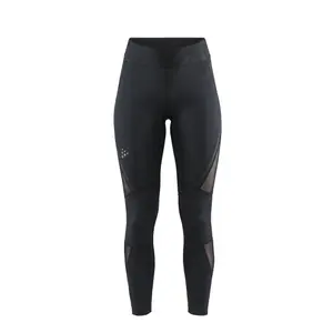 Damespanty Craft Charge Fitness image-0
