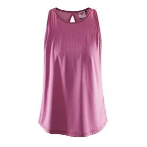Débardeur femme Craft Charge Fitness image-0