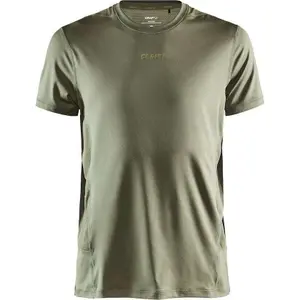 T-shirt Craft Essence Adv image-1