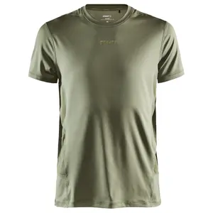 T-shirt Craft Essence Adv image-0