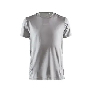 Camiseta Craft Essence Adv image-0