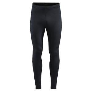 co1908758-999000-legging-craft-adv-essence-intense-zip-black