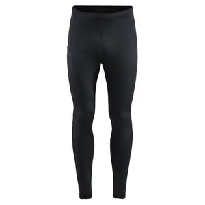 Legging Craft adv essence intense zip