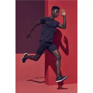 Kort Craft Adv Essence image-1