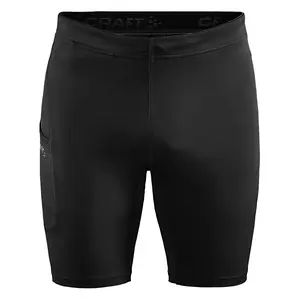 Short Craft Adv Essence image-0