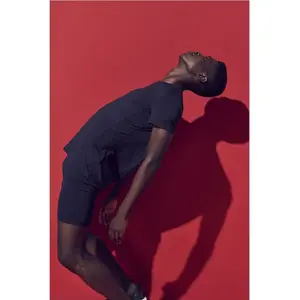 Kort Craft Adv Essence image-2