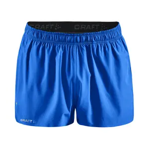 Short Craft Essence Adv Stretch 2 Po image-0