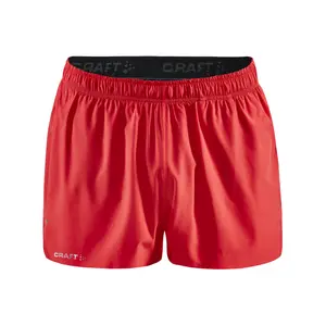 Pantalón corto Craft Essence Adv Stretch 2 Po image-0