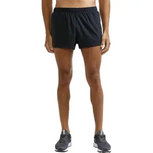 Shorts Craft Adv Essence 2" Stretch image-1