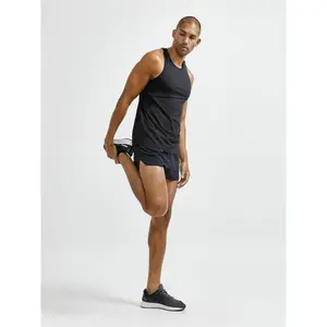 Shorts Craft Adv Essence 2" Stretch image-3