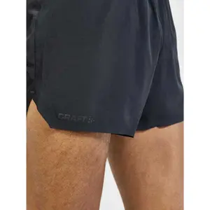 Shorts Craft Adv Essence 2" Stretch image-5