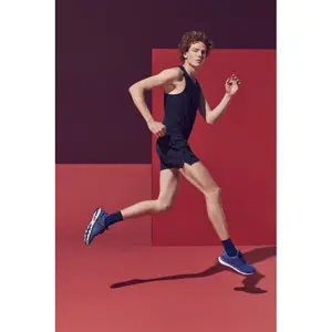 Shorts Craft Adv Essence 2" Stretch image-6