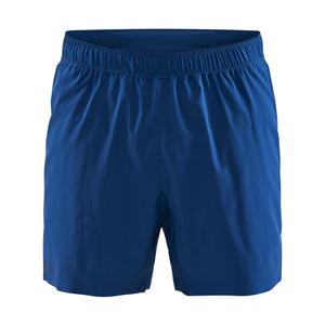 product/c/o/co1908763-349000_0.jpg