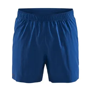 Shorts Craft adv essence 5" stretch image-0