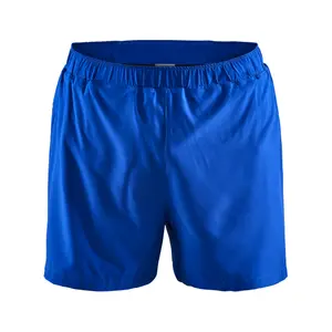 Pantalón corto Craft Essence Adv Stretch 5 Po image-0