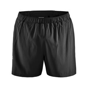 co1908763-999000-short-craft-adv-essence-5-stretch-black