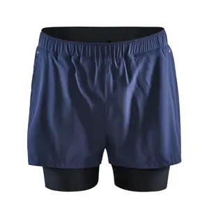 Shorts Craft 2-in-1 adv essence stretch image-0