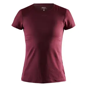 T-shirt de mulher Craft Essence Adv image-0