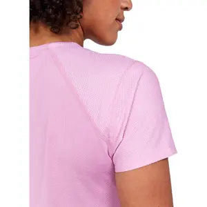 Women's slim-fit T-shirt Craft ADV Essence image-2