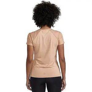 Women's slim-fit T-shirt Craft ADV Essence image-1