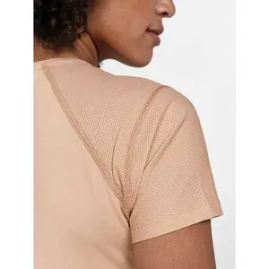 Women's slim-fit T-shirt Craft ADV Essence image-2