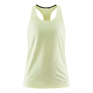 Linne för kvinnor Craft ADV Essence image-0