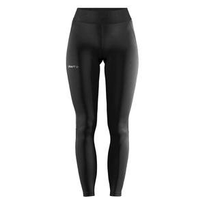 Legging mulher Craft core essence image-0