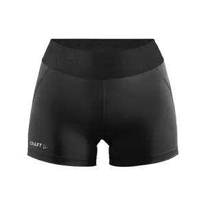 Shorts da donna Craft Essence Core image-0