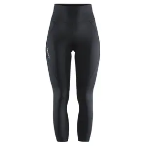 Legging woman Craft adv essence high waist image-1