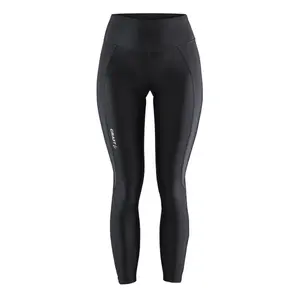 co1908775-999000-legging-femme-craft-adv-essence-zip-noir