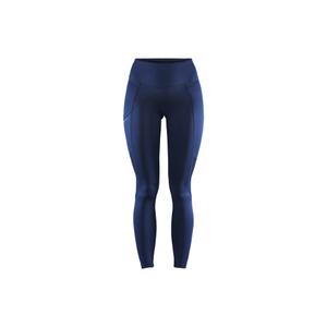 co1908776-396000-leggings-for-kvinnor-craft-essence-adv-marinbla