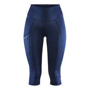 Mallas de mujer Craft Essence Adv Knicker image-0