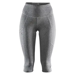 Damespanty's Craft adv essence capri image-1
