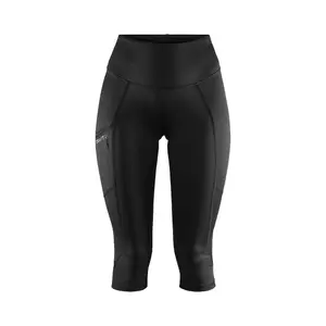 Mallas mujer Craft Adv Essence Capri image-0