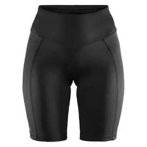 Women's shorts Craft Adv Essence image-0