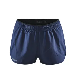 Calções mulher Craft adv essence 2" stretch image-0