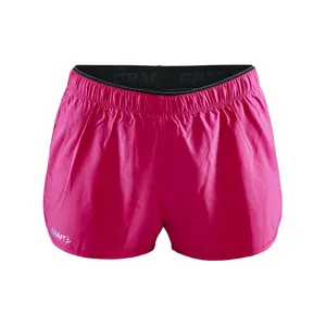 Pantalón corto de mujer Craft Adv Essence 2" Stretch image-0