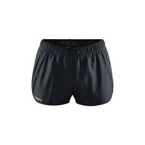 Short femme Craft Adv Essence 2" Stretch image-0
