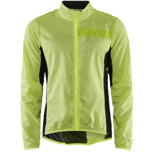Windbreaker Craft Essence Light Wind image-0