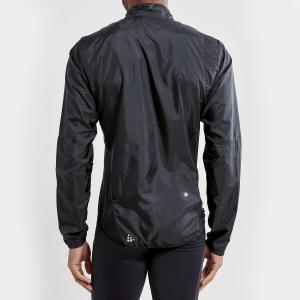 Windbreaker Craft Essence Light Wind image-1