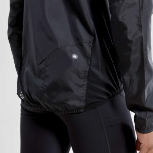 Windbreaker Craft Essence Light Wind image-2