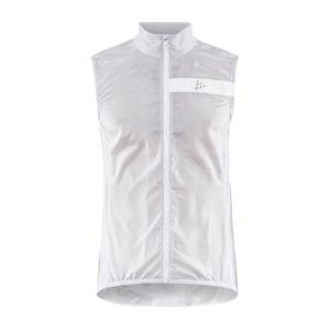 product/c/o/co1908814-900000.jpg