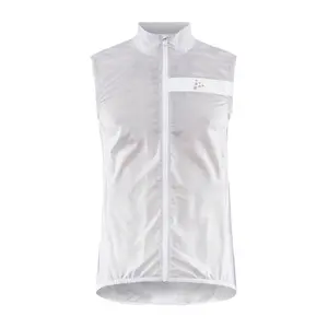 Gilet Craft Essence Light