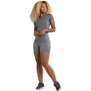 T-shirt för kvinnor Craft Nanoweight image-2