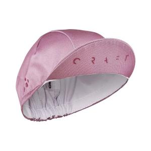 Kappe Craft Core Essence image-1