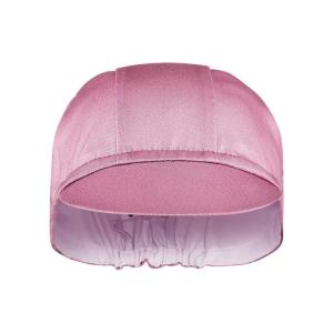 Kappe Craft Core Essence image-3