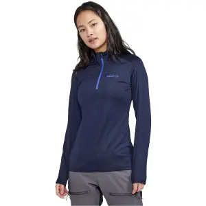 Camiseta interior de mujer Craft Core Gain image-0