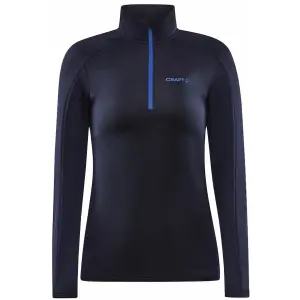 Camiseta interior de mujer Craft Core Gain image-1