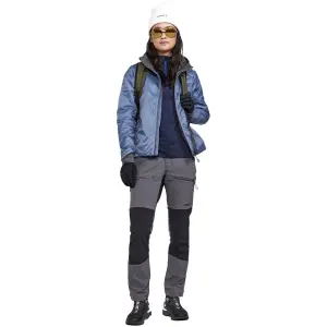 Camiseta interior de mujer Craft Core Gain image-2